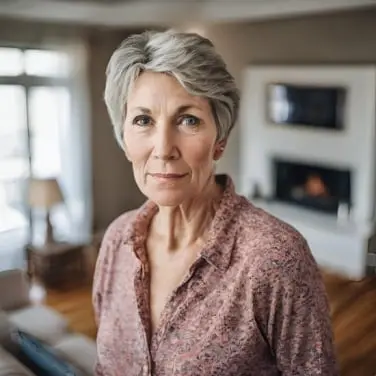 ear health formula reviews 1