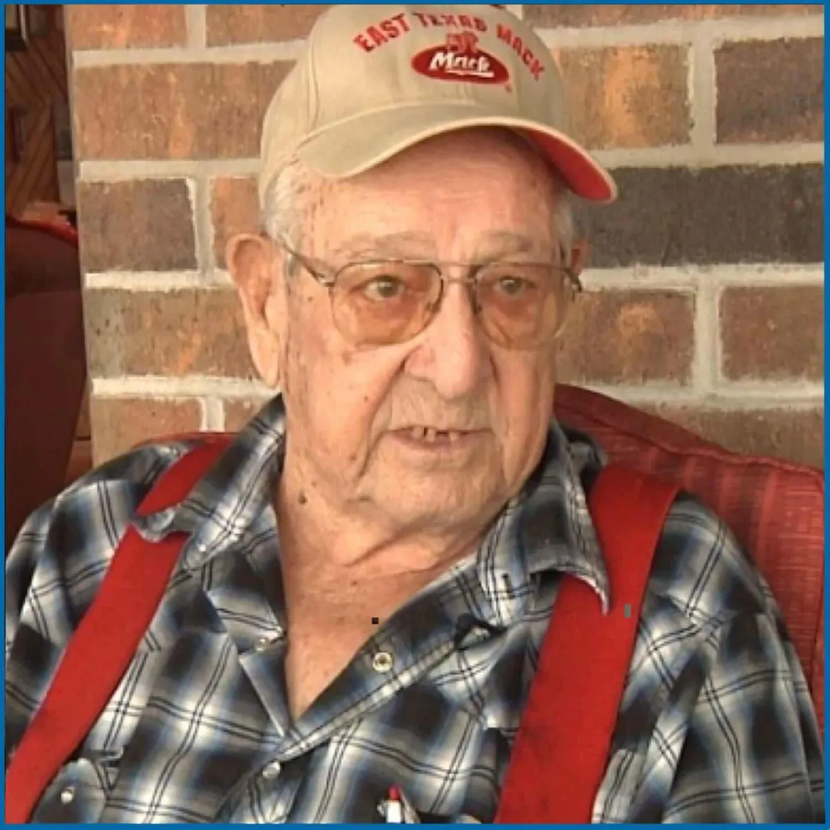 ear health formula reviews 2