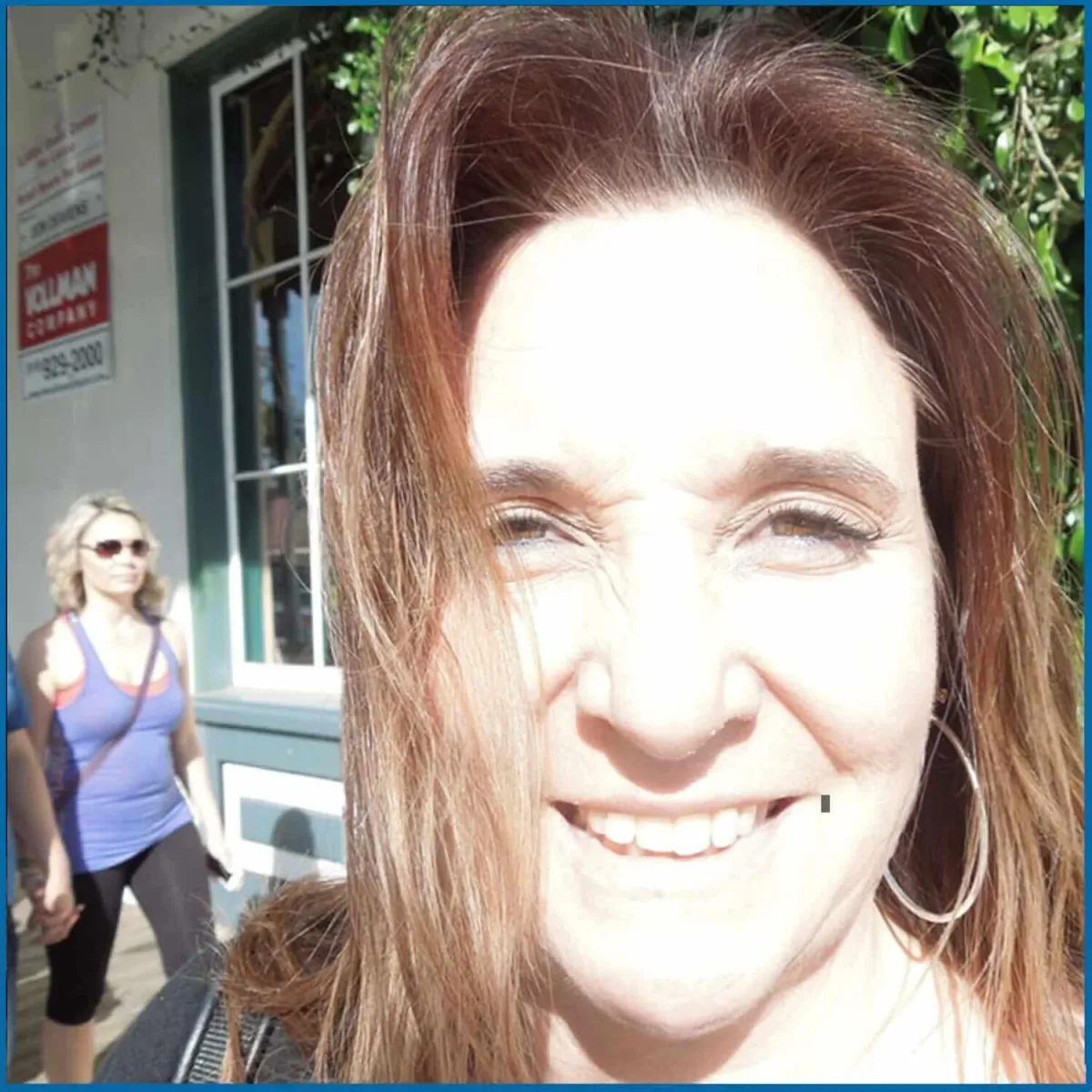 ear health formula reviews 3